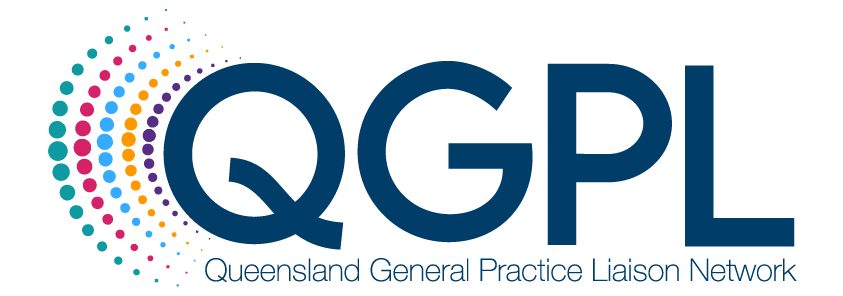Queensland General Practice Liaison Network